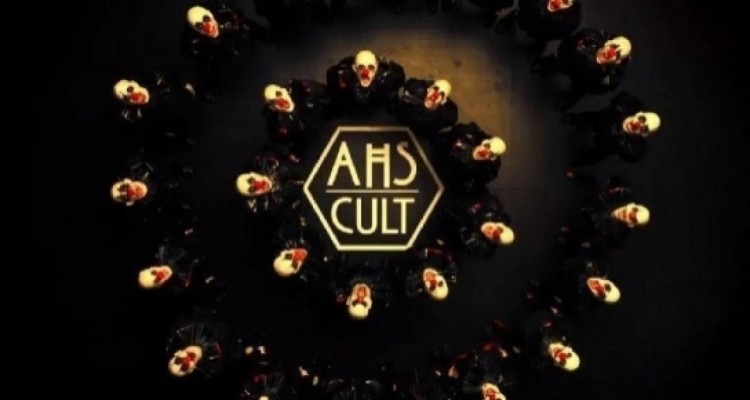 american horror story cult es el titulo de la temporada 7 y esta perucom 1469071
