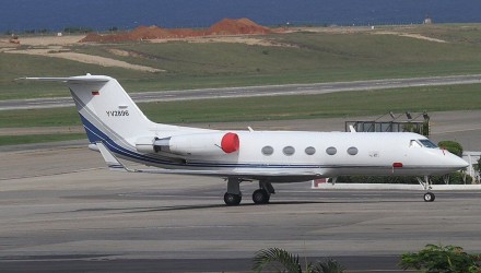 avion.jpg 1694259183