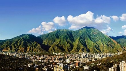 caracas.jpg 1718483347