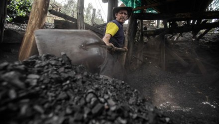 carbon