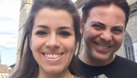 castro y novia ok 820x480