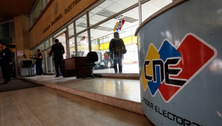 cne 1 1