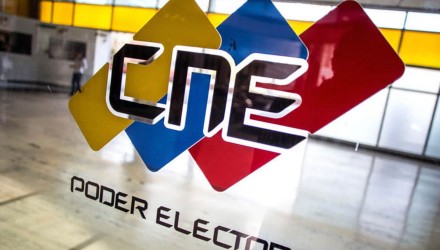 cne