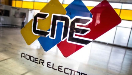 cne1