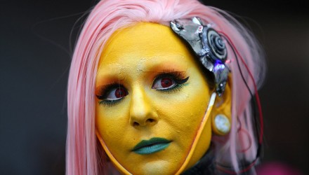 comic con disfrases san diego 16 copia