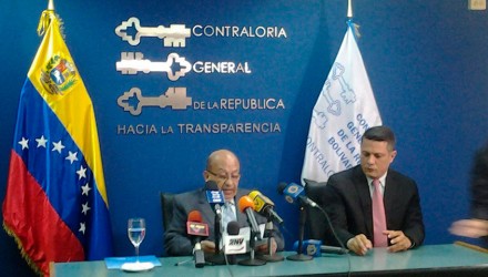 contralor twt