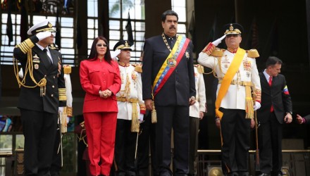 desfile13
