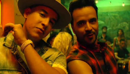 despacito 1 bilhao 920x625