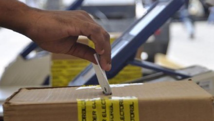 elecciones voto caja