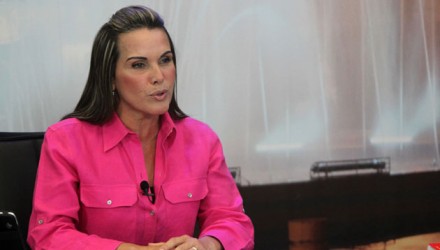 eveling