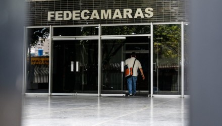 fedecamaras3 1100x618