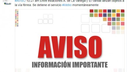 foto nota metro