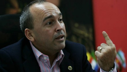 francisco torrealba.520.360