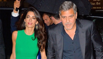george clooney1 t