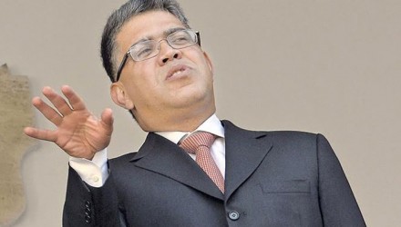 jaua