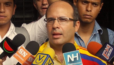 jorge millan