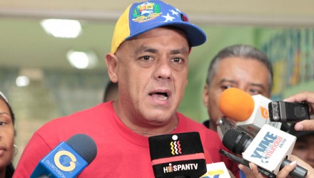 jorge rodriguez 1