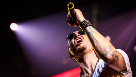 linkinpark