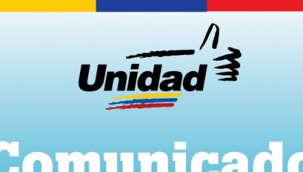 logo comunicado nuevo 600x310