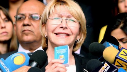 luisa