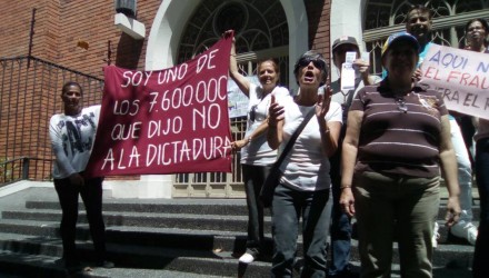 m5 copia