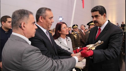 madurosaabcilia AAAAAAAAAAAA