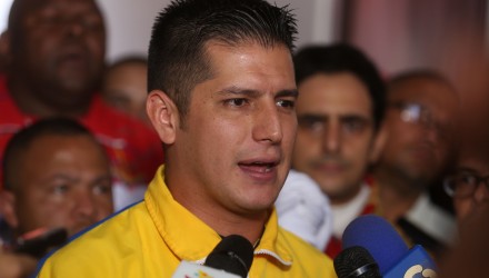 maldonado1
