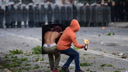 marchas protestas venezuela000 r00ya.jpg 1414141189