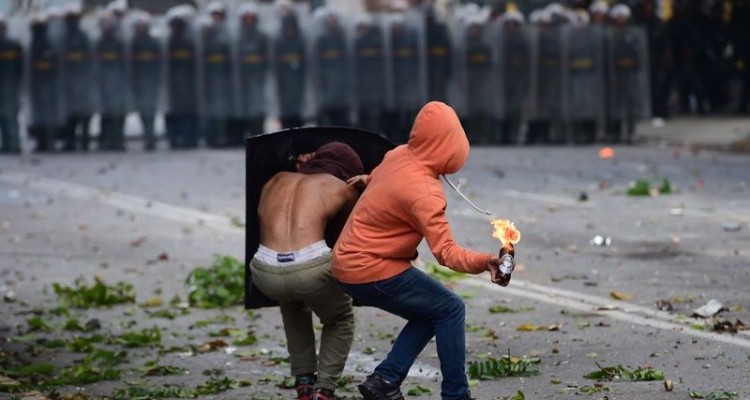 marchas protestas venezuela000 r00ya.jpg 1414141189