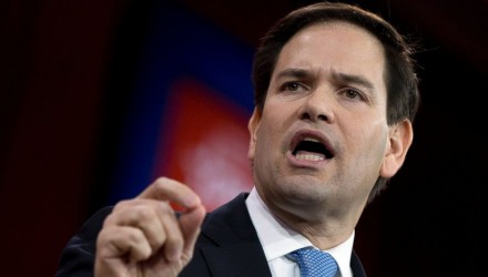 marco rubio 1