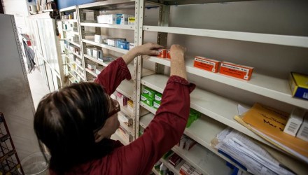 medicinas 800x533
