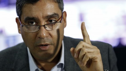 miguelrodrigueztorres0