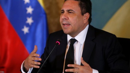 moncada