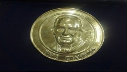 papa francisco colombia.jpg 1718483347