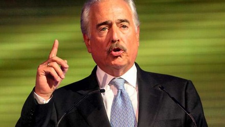 pastrana 1