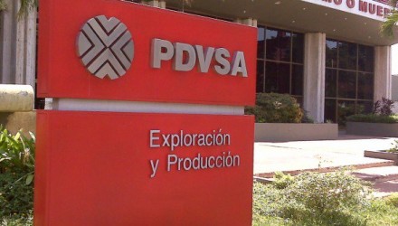 pdvsa11