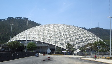 poli
