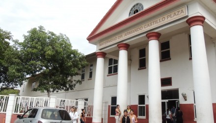 principal