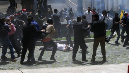 protesta2