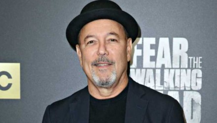 ruben blades
