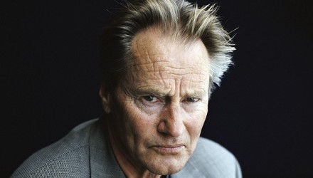 sam shepard qa 010