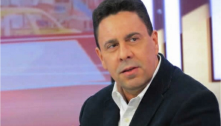 samuel moncada 1024x657