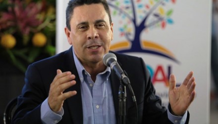 samuel moncada.jpg 1610826819