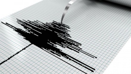 sismo