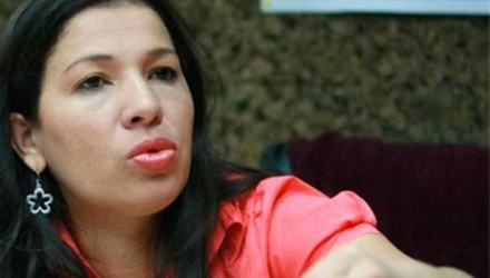 tania