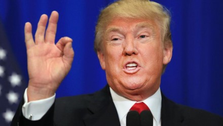 trump1