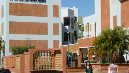 urbe
