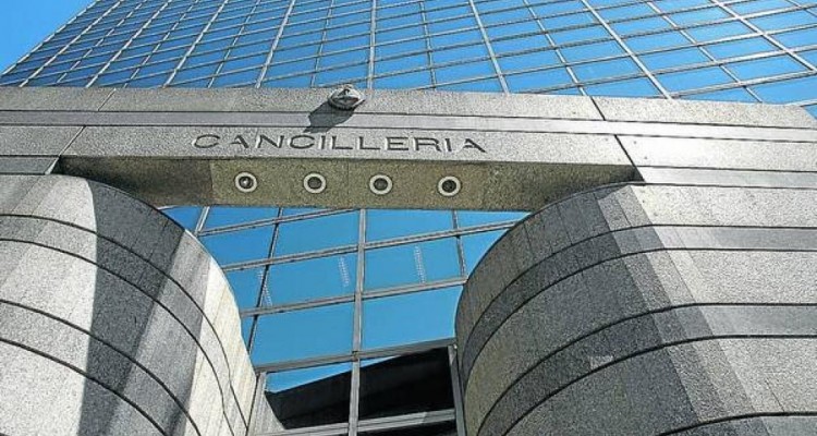 Guatemala rechaza elección para Constituyente en Venezuela 1