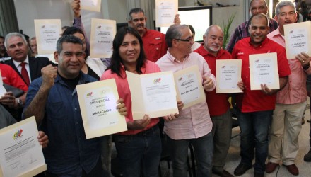 010817EHEntregadeCredencialesaDiputadosTerritorialesANC20170801 0214
