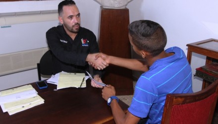 02 08 2017 EM Entrega de ayudas economicas 8